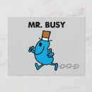 Search for business cartoons postcards Roger hargreaves