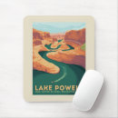 Search for dams mousepads Arizona