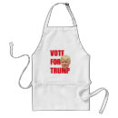 Search for voting aprons Republican