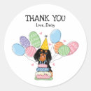 Search for cavalier king charles stickers Birthday
