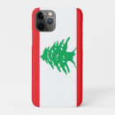 Search for lebanon iphone cases Flag