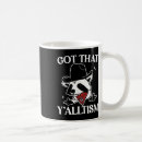Search for funny special education teacher mugs Autism dad