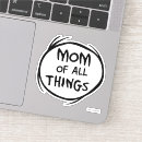 Search for thing 1 thing 2 stickers Thing one thing two