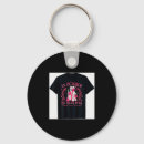 Search for october keychains Best