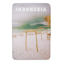 Search for tropical print bath mats Island