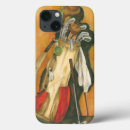 Recherche de papier ipad coques Vert