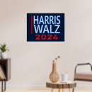 Recherche de madame president posters Politique