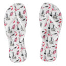 Search for care shoes Makeup