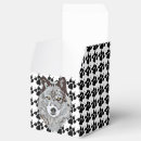 Recherche de loupe ballotins Sauvage