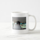 Search for no l mugs Humour