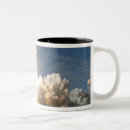Recherche de enlèvement tasses Vaisseau spatial