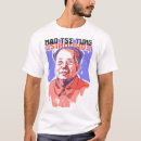 Recherche de mao tshirts Politique