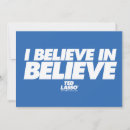 Search for believe note cards Soccer
