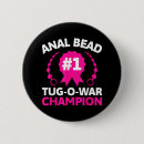 Search for american dad buttons Republican