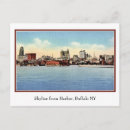 Search for buffalo ny postcards Retro