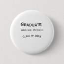 Search for congratulations buttons Calligraphy typography elegant