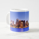 Recherche de secte tasses Image de couleur