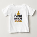Search for attire tshirts For kids