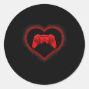 Search for hipster valentine stickers Scrolls