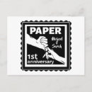 Recherche de traditionnel cartes postales Pour eux