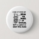 Search for online store buttons Xmas promotions