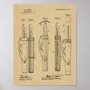 Search for 1903 art Antique