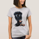 Search for affenpinscher tshirts Dogs