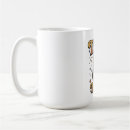 Search for cat boss mugs Mom