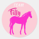 Recherche de moyen orient autocollants Pour elle