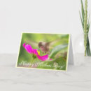Search for daisy mothers day cards Cute