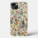 Search for biology cases Vintage