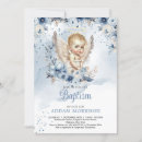 Recherche de anges invitations Invités