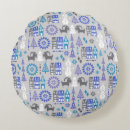 Search for disney christmas pillows Olaf movie