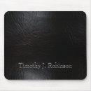 Search for antique leather mousepads Professional
