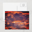Search for 10 postcards God