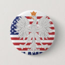Recherche de héritage badges 4 juillet