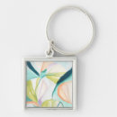 Search for erica keychains Floral