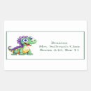 Search for name badges stickers Nametag
