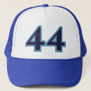 Recherche de 44 casquettes Quarante quatrième