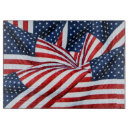 Recherche de drapeau bleu planches à découper Usa