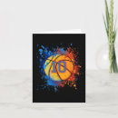 Search for 10 year old boy cards Party