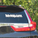 Search for brooklyn stickers Graffiti