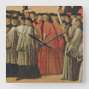 Search for mall clocks San