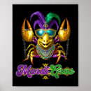 Search for french street signs Watercolor