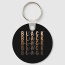 Search for excellence of keychains Activist