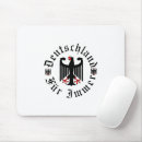 Search for federation electronics German