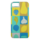 Search for veggie iphone cases Cooking