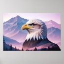 Search for double exposure posters Animal