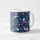 Search for charlie brown mugs Floral