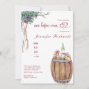 Recherche de domaine invitations Cave